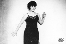 t0709012298001.jpg