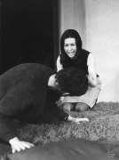 t0718012454001.jpg