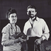t0720020888.jpg