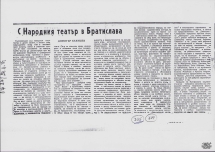 t0735021116.jpg