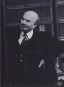 t0735021126.jpg