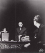 t0735021137.jpg