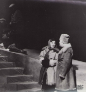 t0735021139.jpg