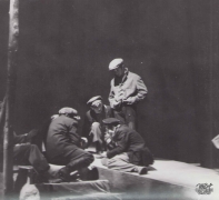 t0735021149.jpg
