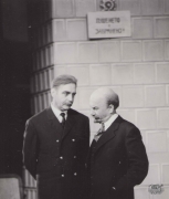 t0735021161.jpg