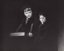 t0735021172.jpg