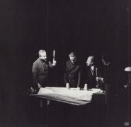 t0735021177.jpg
