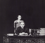 t0735021183.jpg