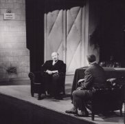 t0735021188.jpg