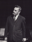 t0735021204.jpg