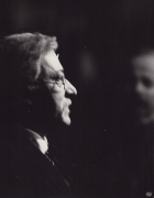 t0735021208.jpg