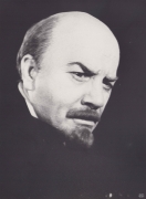 t0735021217.jpg