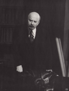 t0735021219.jpg
