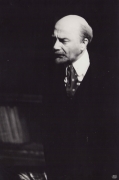t0735021222.jpg