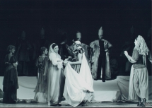t0903021255.jpg