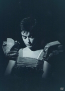 t0903021257.jpg