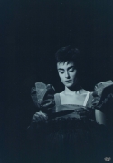 t0903021258.jpg