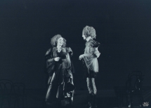 t0903021260.jpg