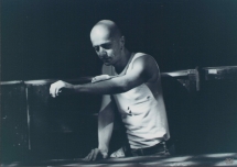 t0903021274.jpg
