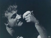 t0903021275.jpg