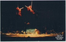 t0903021277.jpg