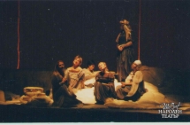 t0903021281.jpg
