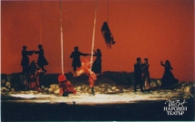 t0903021283.jpg