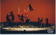 t0903021284.jpg