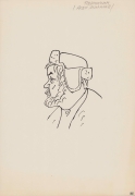 t0745021356.jpg