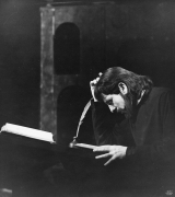 t0731012959001.jpg
