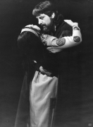 t0731012976001.jpg