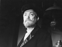 t0745013594.jpg