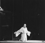 t0743013437.jpg