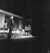 t0749013799001.jpg