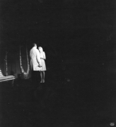t0749013801001.jpg