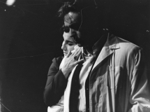 t0749013812001.jpg