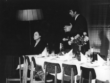 t0749013822001.jpg