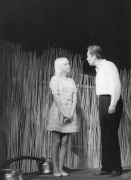t0752013966.jpg