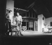 t0753014015.jpg