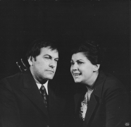t0758021456.jpg