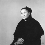 t0751013877001.jpg