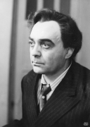 t0751013880001.jpg