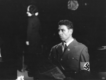t0751013896001.jpg