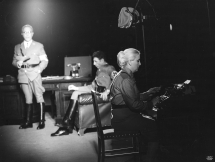 t0751013903001.jpg