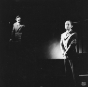t0751013912001.jpg