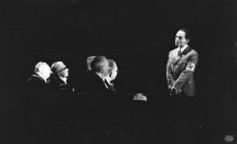 t0751013913001.jpg