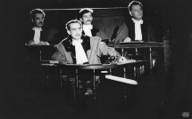 t0751013915001.jpg