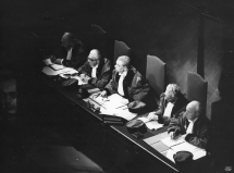 t0751013923001.jpg