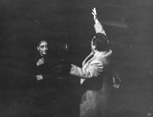 t0751013924001.jpg