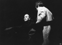 t0751013925001.jpg
